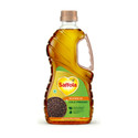 Saffola Cold Pressed Mustard Oil 100