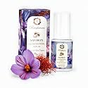 Saffron Glowdropping Serum Saffron Serum 