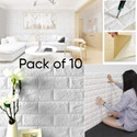 Saffrondecors 76.2 cm x 68.58 cm Waterproof