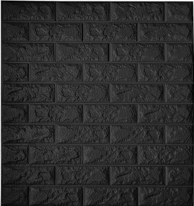 saffrondecors 762 cm x 6858 cm waterproof classics vinyl wallpaper