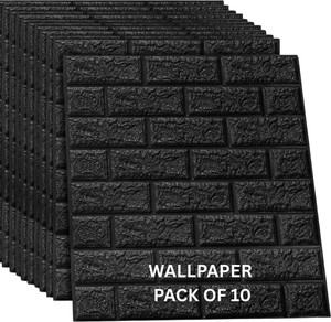 saffrondecors 762 cm x 6858 cm waterproof classics vinyl wallpaper