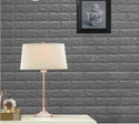 Saffrondecors 76.2 cm x 68.58 cm Waterproof Classics Vinyl Wallpaper