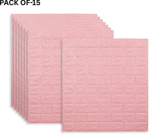 saffrondecors 762 cm x 6858 cm waterproof classics vinyl wallpaper