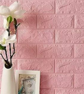 saffrondecors 762 cm x 6858 cm waterproof classics vinyl wallpaper