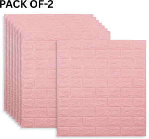 saffrondecors 762 cm x 6858 cm waterproof classics vinyl wallpaper