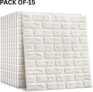 saffrondecors 762 cm x 6858 cm waterproof classics vinyl wallpaper