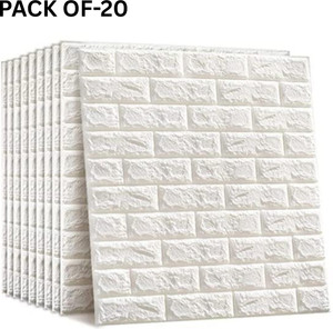saffrondecors 762 cm x 6858 cm waterproof classics vinyl wallpaper