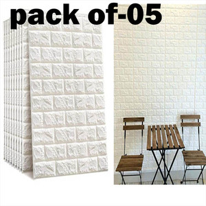 saffrondecors 762 cm x 6858 cm waterproof classics vinyl wallpaper