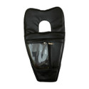 SAFIRA ride essentials tank bag with Strap Bajaj Avenger 220 DTS-i, Avenger Street 160, Avenger Street 220 Bike Tank Cover