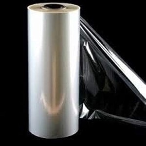 thermal lamination roll gloss film 25-micron heat laminating film roll for documents photos amp prints high clarity finish 150-mtr gloss 09-inch