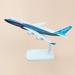 sage square 1300 scale metal model aircraft highly detailed souvenir model aircraft collection airbus a380 multi