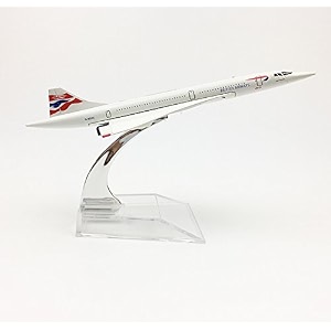 sage square 1300 scale metal model aircraft highly detailed souvenir model aircraft collection airbus a380 multi