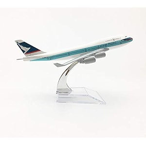 sage square 1300 scale metal model aircraft highly detailed souvenir model aircraft collection airbus a380 multi