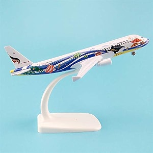 sage square 1300 scale metal model aircraft highly detailed souvenir model aircraft collection bangkok airmulticolor