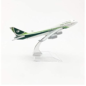 sage square 1300 scale metal model aircraft highly detailed souvenir model aircraft collection iraqi airwaysmulticolor