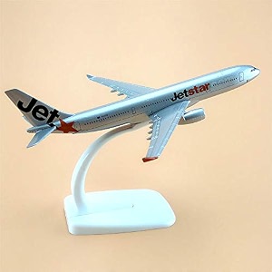 sage square 1300 scale metal model aircraft highly detailed souvenir model aircraft collection jetstar airways multicolor