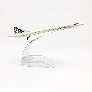 sage square 1300 scale metal model aircraft highly detailed souvenir model aircraft collection airbus a380 multi