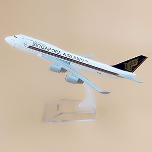 sage square 1300 scale metal model aircraft highly detailed souvenir model aircraft collection airbus a380 multi
