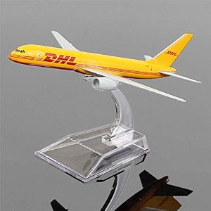 sage square 1300 scale metal model aircraft highly detailed souvenir model aircraft collection airbus a380 multi