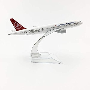 sage square 1300 scale metal model aircraft highly detailed souvenir model aircraft collection turkish airlines multi