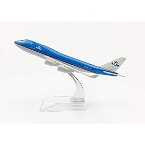 sage square 1300 scale metal model aircraft highly detailed souvenir model aircraft collection airbus a380 multi