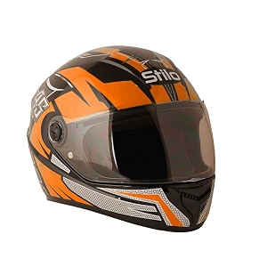 sage square isi certified abs clear visor high standard safety enhanced design extra comfort enhanced design proud 45 full face graphic helmet
