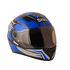 sage square isi certified abs clear visor high standard safety enhanced design extra comfort enhanced design proud 45 full face graphic helmet