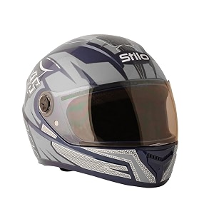 sage square isi certified abs clear visor high standard safety enhanced design extra comfort enhanced design proud 45 full face graphic helmet