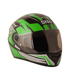 sage square isi certified abs clear visor high standard safety enhanced design extra comfort enhanced design proud 45 full face graphic helmet