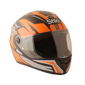 sage square isi certified abs clear visor high standard safety enhanced design extra comfort enhanced design proud 45 full face graphic helmet