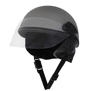sage square multi-purpose half helmet for men39s women39s non-motorized silver matte