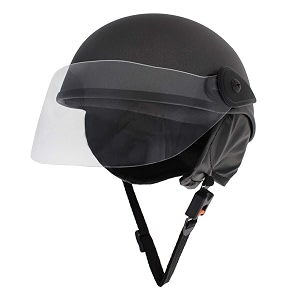 sage square multi-purpose half helmet for men39s women39s non-motorized grey matte