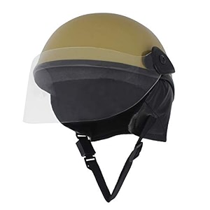 sage square multi-purpose half helmet for men39s women39s non-motorized blue matte