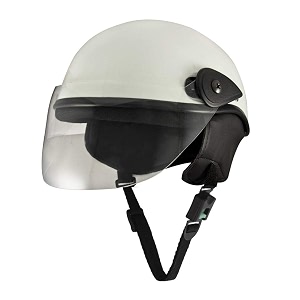 sage square multi-purpose half helmet for men39s women39s non-motorized white glossy