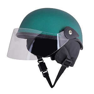sage square multi-purpose half helmet for men39s women39s non-motorized blue matte