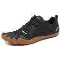 SAGUARO Barefoot Shoes for Men Wide