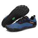 SAGUARO Barefoot Shoes for Men Wide