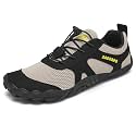 SAGUARO Barefoot Shoes for Men Wide
