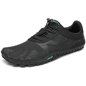 SAGUARO Mens Womens Minimalist Barefoot Trail Running