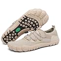 SAGUARO Water Barefoot Shoes for Women – Quick-Dry Aqua Shoes, Lightweight, Breathable, Non-Slip for Swimming, Beach, and Outdoor Activities