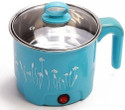 Sahaj Enterprise Electric 1.5 L Multi Cooker