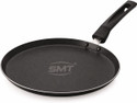 Sahas BLACK 01 Tawa 28 cm diameter