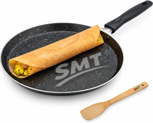 Sahas DOSHAX1 Tawa 24 cm diameter