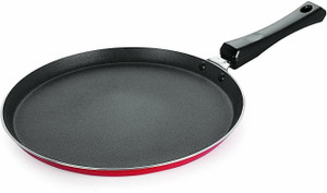 Sahas Non Induction Base 28 cm Nonstick