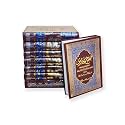 Sahih Bukhari Sharif 8 Vol Set (Urdu Edition)