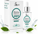 sahini 2 Salicylic Acid Face Serum for