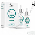 sahini 2 Salicylic Acid Face Serum for