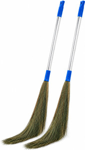 Sahni Grass Dry Broom