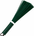 Sahni Kolorick Plastic Bed Sheet Cleaner Jharu