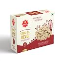 SAHU GAJAK BHANDAR Revdi 750 Gram| Til Rewari| Jaggery Rev